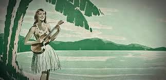 João Fernandes: O Homem que Trouxe o Ukulele ao Havai